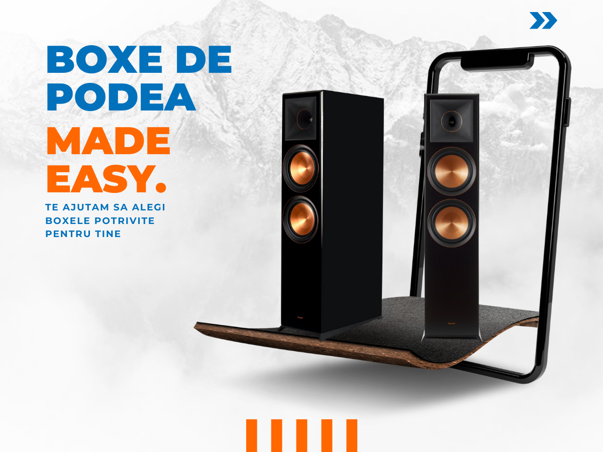 landing page boxe podea desktop.png